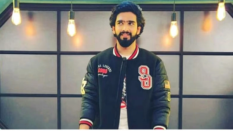 &lsquo;Please Don&rsquo;t Sensationalise&rsquo;: Amaal Mallik Deletes Post About Depression and Cutting Ties With Family, Issues Clarification