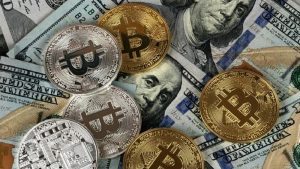 Bitcoin Price Today, June 12, 2026: BTC Price Holds Near USD 63,458 Amid Liquidity Shift Ahead of SpaceX Listing