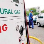 Mahanagar Gas Hikes CNG by INR 2 and PNG by INR 1 Amid Middle East Tensions