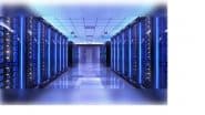 Data Centre Park in Maharashtra: State Set To Accelerate India’s Digital Future With 4 New Data Centre Parks in Mumbai, Pune and Nagpur