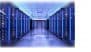 Data Centre Park in Maharashtra: State Set To Accelerate India’s Digital Future With 4 New Data Centre Parks in Mumbai, Pune and Nagpur