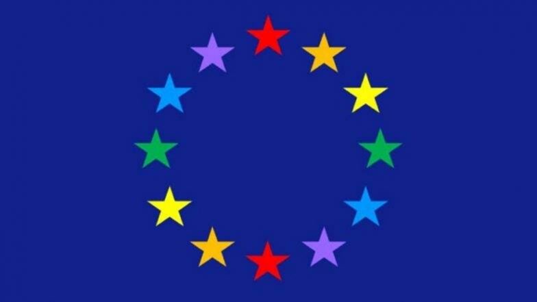 EU Retaliates Against Donald Trump’s Trade Moves, Slaps Tariffs on Produce From Republican States