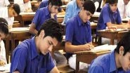NEET-PG 2025: Over 2.42 Lakh Candidates Appear in India&rsquo;s Largest Single-Shift Computer-Based Exam, Conducted by NBEMS Across 301 Cities