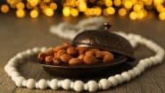 Ramadan 2025 Calendar: Sehri Time, Iftar Time for 5th Roza of Ramzan on March 06 in Mumbai, Delhi, Lucknow, Hyderabad, Kolkata and Other Cities of India