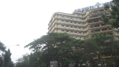 ‘Black Magic’ Performed at Lilavati Hospital in Mumbai? Charitable Trust Claims 8 Pots Containing Human Remains, Hair and Rice Found on Hospital Premises; Alleges INR 1,250-Crore Embezzlement by Former Trustees