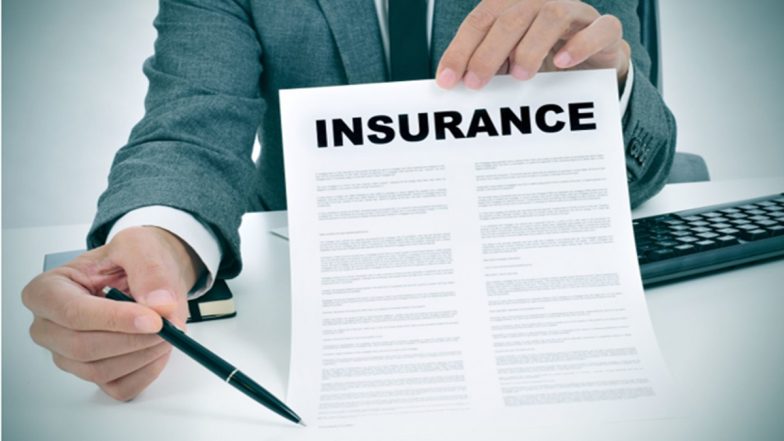 Online vs Offline Term Insurance: Which One Should You Choose?