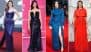 Rachel Weisz Birthday: A Red Carpet Vision of Timeless Glamour (View Pics)