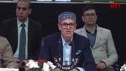 ‘Outrageous’: Gulmarg Fashion Show During Ramzan Evokes Criticism, Jammu and Kashmir CM Omar Abdullah Seeks Report