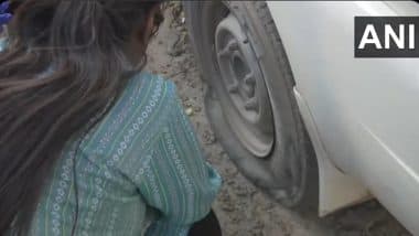 Bomb Explosion in Patna University Ahead of Students’ Union Elections; Security Tightened