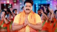 ‘Will Fight Bihar Assembly Elections 2025’, Announces Bhojpuri Actor Pawan Singh