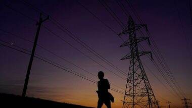 Pakistan: 18-Hour Long Power Outages During Ramadan Make Normal Life Miserable