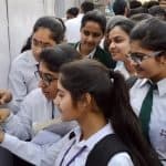 Maharashtra HSC Result 2025: Maharashtra Board Class 12th Results Releasing Today; Know Time, List of Websites and How To Check Marks