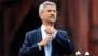 ‘India Looking for Partners; Not Preachers’: EAM S Jaishankar in Veiled Message to Europe