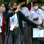 CUET UG 2025 Exam To Be Postponed? Report Says NTA Likely To Revise Common University Entrance Test (UG) Examination Schedule, Admit Card on cuet.nta.nic.in 2025 Soon