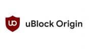 uBlock Origin Blocked: Google Removes Popular Ad Blocker Amid Transitioning From Manifest V2 Extension Platform To Manifest V3, Netizens Share Frustration