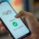 Sent Money to Wrong UPI ID? Here’s How You Can Complaint on npci.org.in and Recover It