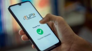 technology-UPI Payments Beyond INR 2,000 May Attract Charges, NPCI Guidelines Soon: Report