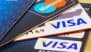 UK Payments Regulator Accuses Visa, Mastercard of Excessive Fees, Restricting Competition