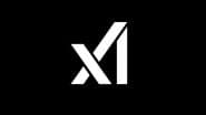 xAI Hiring: Grok Seeing Tremendous Growth in India for Android App, Company Announces Hiring for ‘Mobile Android Engineer’ Role