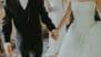 Friendship Marriage — What Is It? Chinese Youth Turns To Growing Relationship Trend To Avoid Societal Pressure, Rules and Other Details About Union Without Romance Explained