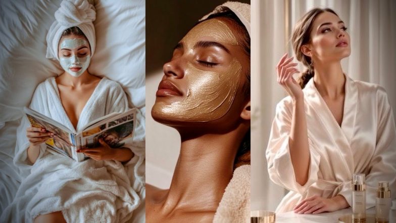 Emerging Trends in the Beauty Industry: A Positive Shift Towards Domestic Brands