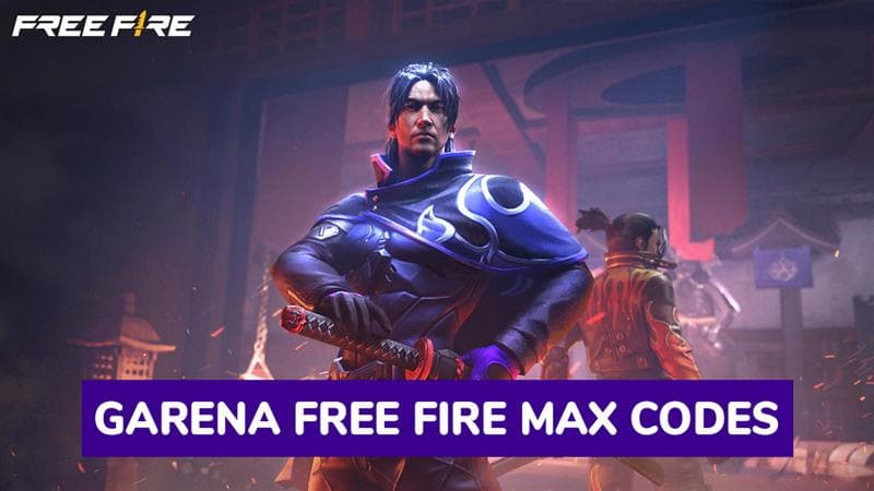 Garena Free Fire MAX Redeem Codes Today, April 12, 2025 Revealed; Know How To Redeem Codes, Grab Free Rewards Like Diamond, Skins, Weapons and More