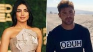 &lsquo;Baywatch&rsquo; Reunion: Priyanka Chopra and Zac Efron Reunite for Nicholas Stoller&rsquo;s Stoner Comedy; Actress Confirms Movie on Insta