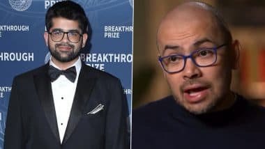 ‘Genius’: Perplexity CEO Arvind Srinivas Praises DeepMind CEO Demis Hassabis Who Says AI Can Cure All Diseases Amid Criticism of AI Risks by Bill Gates, Barack Obama