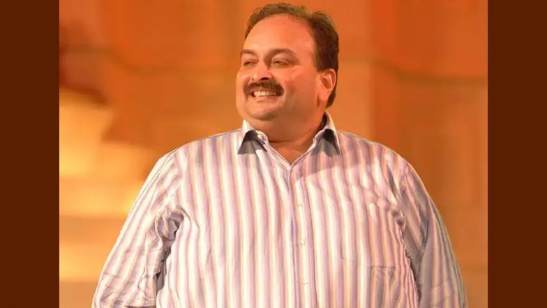 Mehul Choksi Arrested: From Antigua to Antwerp, Here’s the Timeline of Events Leading to Fugitive Diamond Trader’s Detention in Belgium