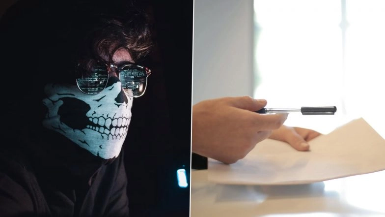 Know What Is Cyber Insurance and How It Protests Against Cyberattacks, Data Breaches