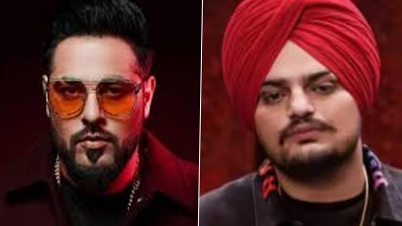 Rapper Badshah Gets Emotional About Sidhu Moose Wala on ‘Indian Idol 15’ Finale