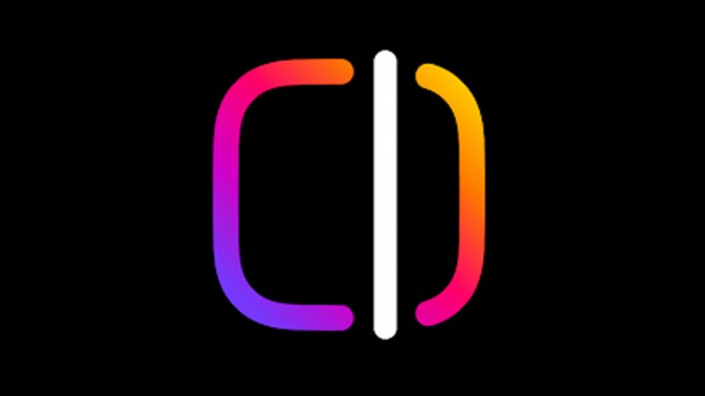 Instagram’s Edits App: Meta-Owned Platform Launches New Video Creation App for Creators With AI Features and More, Taking On ByteDance’s CapCut