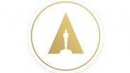 Oscars 2028: New 'Best Stunt Design' Category Announced for 100th Academy Awards Ceremony