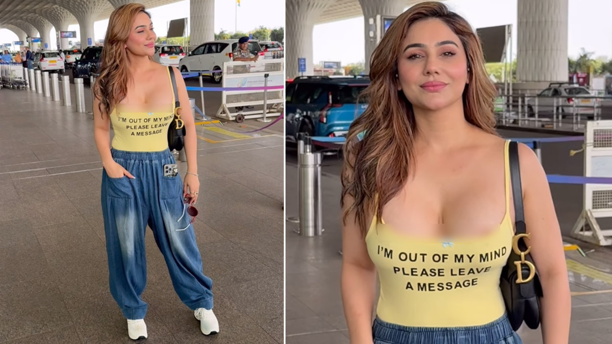 Nip Slips Of Bollywood Actresses 60 Photos Moonagedaydream film nip-slips-of-bollywood-actresses-60-photos-moonagedaydream-film