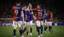 How to Watch Real Valladolid vs Barcelona La Liga 2024-25 Free Live Streaming Online in India? Get Spanish League Match Live Telecast on TV & Football Score Updates in IST