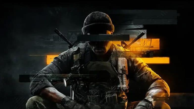 Call of Duty Black Ops 6 Playlist Update Goes Live; Check Details