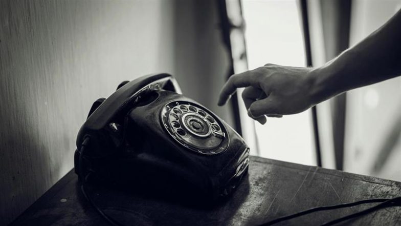 National Telephone Day 2025 Date: A Look Back at Its History, Timeless Significance and How the World Honours This Revolutionary Invention