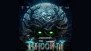 ‘The Bhootnii’ Full Movie Leaked on Tamilrockers, Movierulz & Telegram Channels for Free Download & Watch Online; Is Sanjay Dutt’s Film the Latest Victim of Piracy?