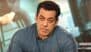 Ahmedabad Plane Crash: Salman Khan Cancels Appearance at Indian Supercross Racing League (ISRL) 2025 Launch Event in Solidarity With Nation (Watch Video)