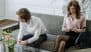 Silent Divorce Meaning: Are You in a 'Silent Divorce' With Your Partner? Together But Emotionally Apart, Signs of Separation Between Couples