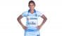 Ajmina Kujur Opens Up Ahead of India Women's Hockey Team’s Tour of Australia, Says ‘Playing for My Deceased Father Is My Biggest Motivation’