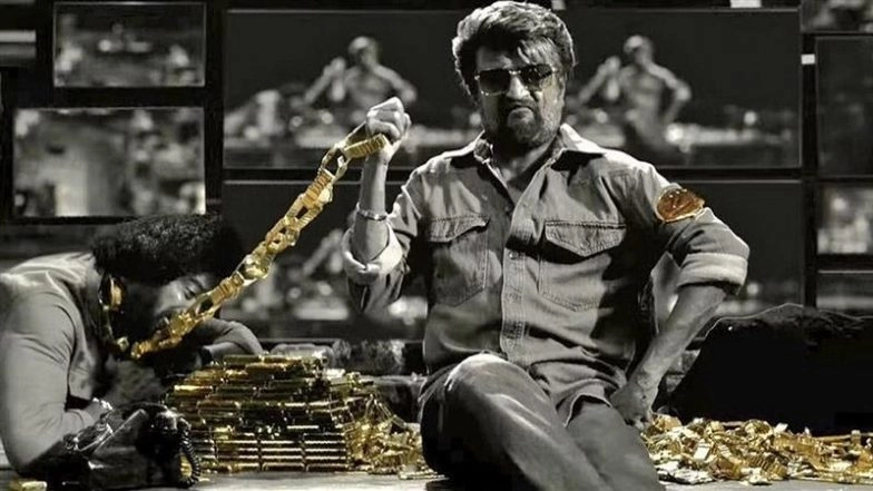 Rajinikanth and Lokesh Kanagaraj’s ‘Coolie’ Release Date Out!