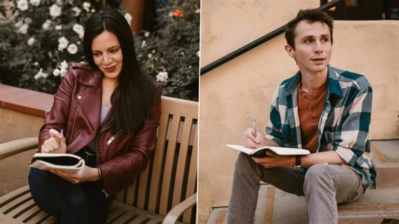 LAT Relationships: Redefining Love Without Living Together