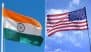 Pahalgam Attack and Operation Sindoor: Opposition Questions US Mediation on Kashmir, Demands Special Session of Parliament