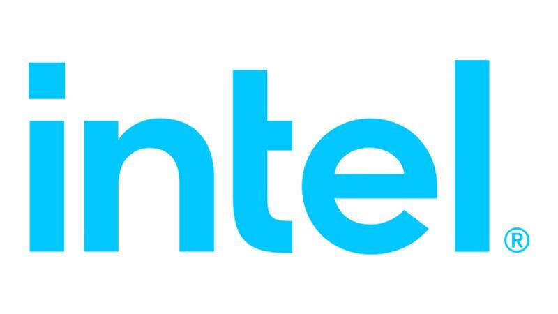 Layoffs: Intel To Lay Off Over 10,000 Employees, Engineers and Technicians Safe, Says Report