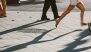 Zero Shadow Day 2025 Date and Time in Bengaluru: Why There’s No Shadow Around Noon? How Often Does It Occur? Key Details About ZSD Explained