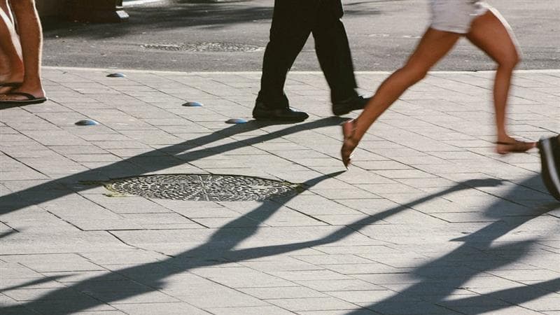 Bengaluru To Experience Zero Shadow Day, Here's What It Means   