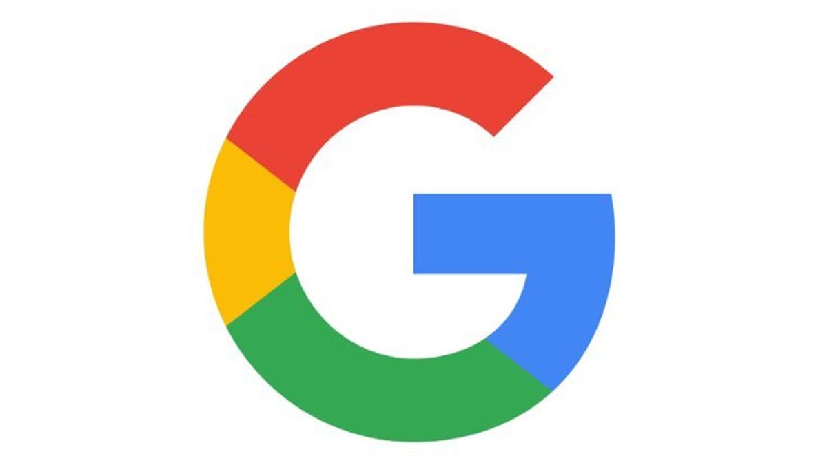 Google Making Changes in Performance Review System for Employees: Report