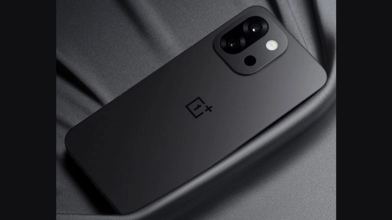 Know Expected OnePlus 13T Price, Specifications and Features Before April 24 Launch