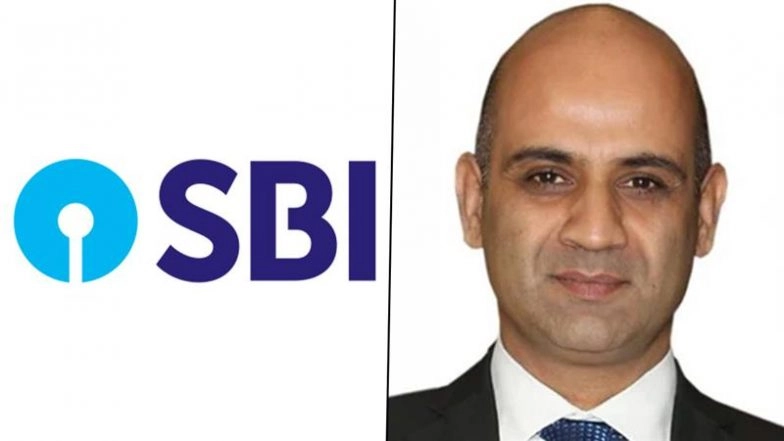 Don’t See AI Impacting Jobs: SBI Deputy MD Nitin Chugh